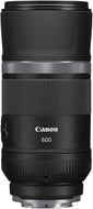 [Canon] RF600/11 is STM(N)