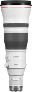 [Canon] RF600mm F4 L is USM