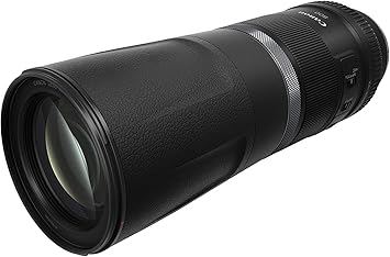 [Canon] RF800/11 is STM