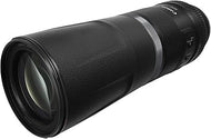[Canon] RF800/11 is STM