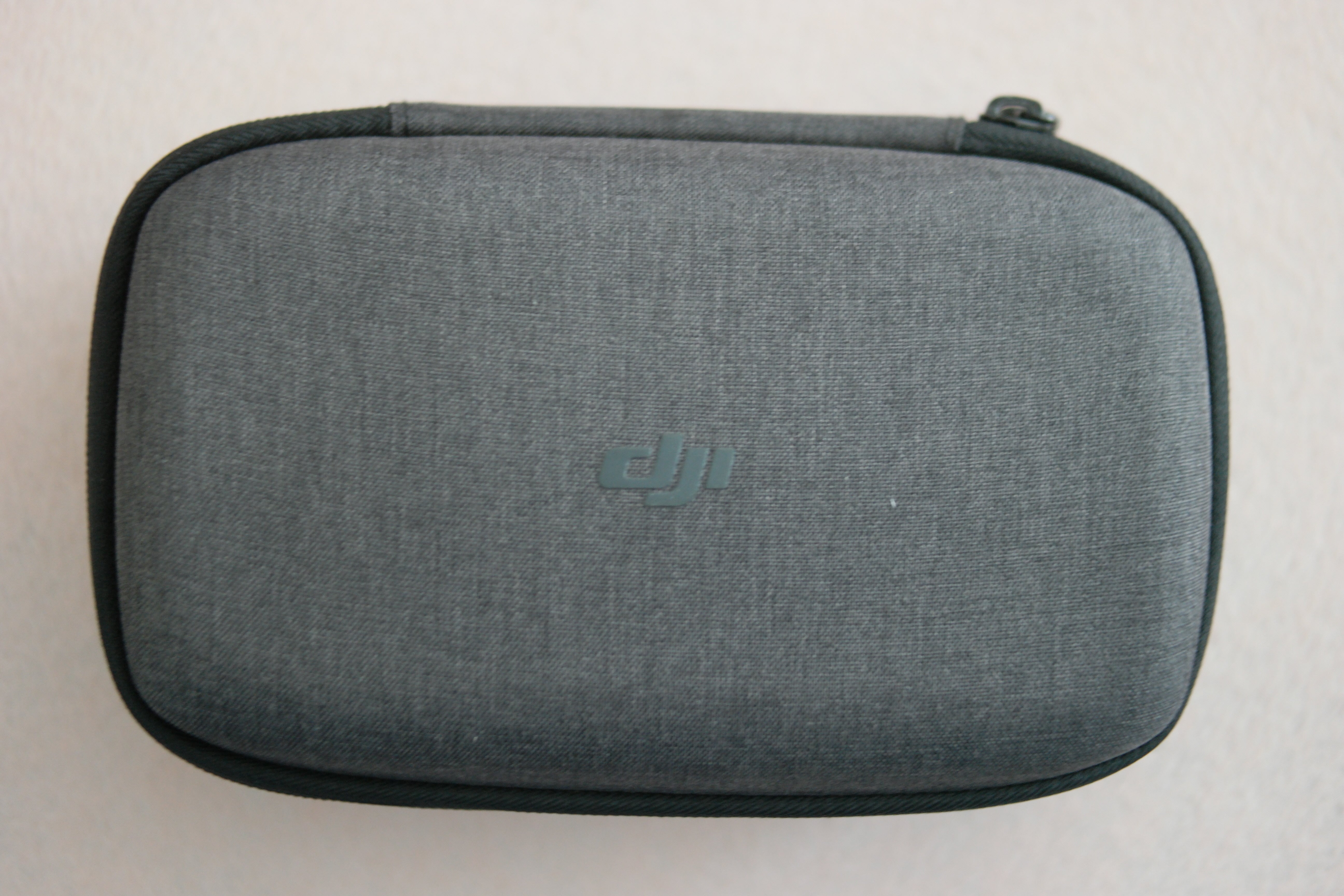 Genuine DJI Case