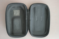 Genuine DJI Case