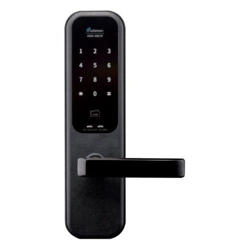 GATEMAN GL-200H
