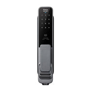 Gateman GP-700D 2Way Push-Pull Digital Door Lock