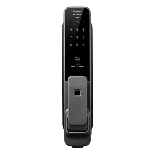 Gateman GP-900D