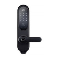 Gateman GRAB100-FH Fingerprint Digital Door Lock