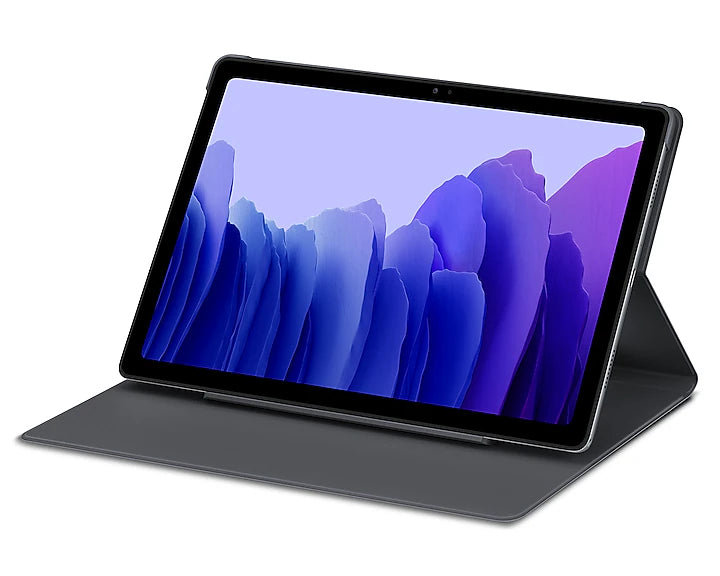 Samsung Galaxy Tab A7 SM-T500 (64GB)