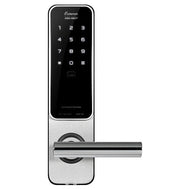 iRevo Door Lock Gateman R2000-CH