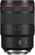 [Canon] RF135mm F1.8 L is USM