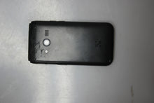 MIVE style folder1  BLACK