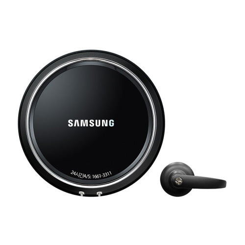 Samsung Doorlock SHP-A20P