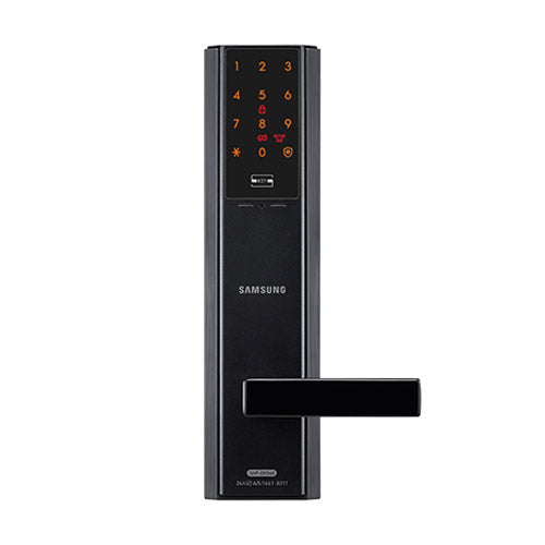 Samsung Doorlock SHP-DH540