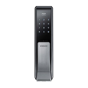 Samsung Doorlock SHP-DP710