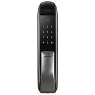 Samsung Doorlock SHP-DP720