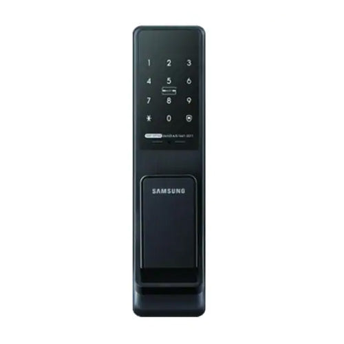 Samsung Doorlock SHP-DP740