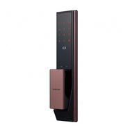 Samsung Doorlock SHP-DP751