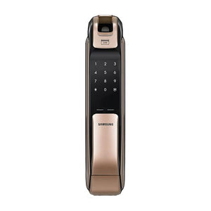 Samsung Doorlock SHP-DP920