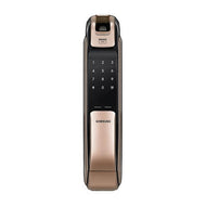 Samsung Doorlock SHP-DP920