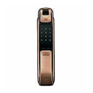 Samsung Doorlock SHP-DP930