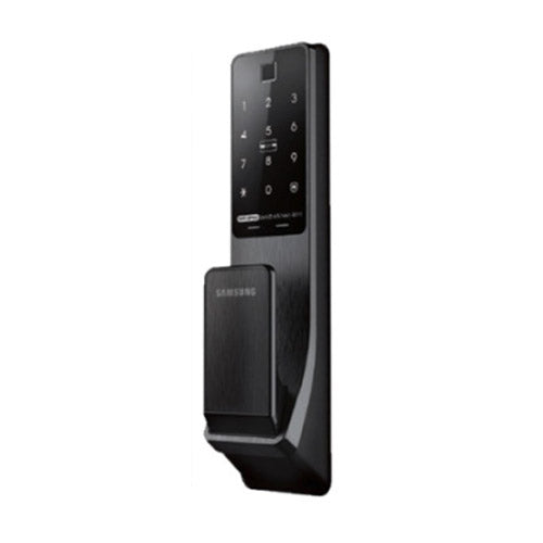 Samsung Doorlock SHP-DP940??