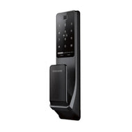 Samsung Doorlock SHP-DP940 