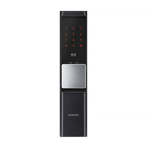 Samsung Doorlock SHP-DR700SK