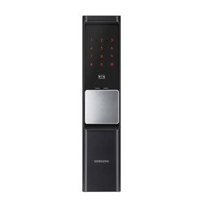 Samsung Doorlock SHP-DR700