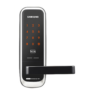 Samsung Doorlock SHP-H20