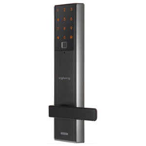 Samsung Doorlock SHP-H60FPLUS