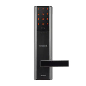 Samsung Doorlock SHP-H60R