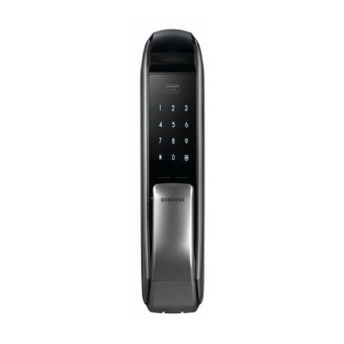 Samsung Doorlock SHP-P51