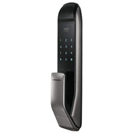 Samsung Doorlock SHP-P51 PLUS