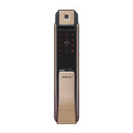 Samsung Doorlock SHP-P71