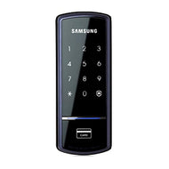 Samsung Doorlock SHS-1321