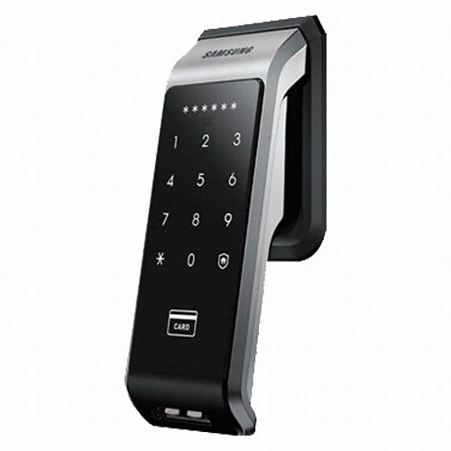 SAMSUNG SDS SHS-6601