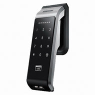 SAMSUNG SDS SHS-6601