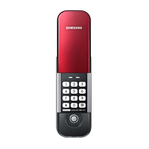 Samsung Doorlock SHS-D211