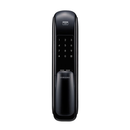 Samsung Doorlock SHS-P610