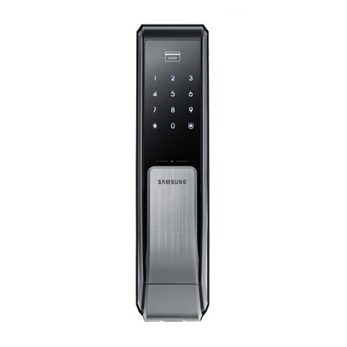 Samsung Doorlock SHS-P710