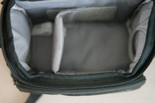 Sony Digital mirrorless camera bag