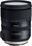 [Tamron] SP 24-70mm F/2.8 Di VC USD G2 for Canon/Nikon DSLR Cameras