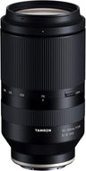 [TAMRON] 70-180MM F/2.8 DI III VXD FOR SONY