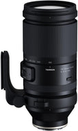 [Tamron] 150-500mm f/5-6.7 Di III VC VXD Lens for Full Frame Sony/Nikon Mirrorless Camera