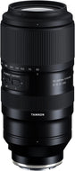 [Tamron] 50-400mm f/4.5-6.3 Di III VC VXD Lens for Sony/nikon Full Frame Mirrorless Cameras