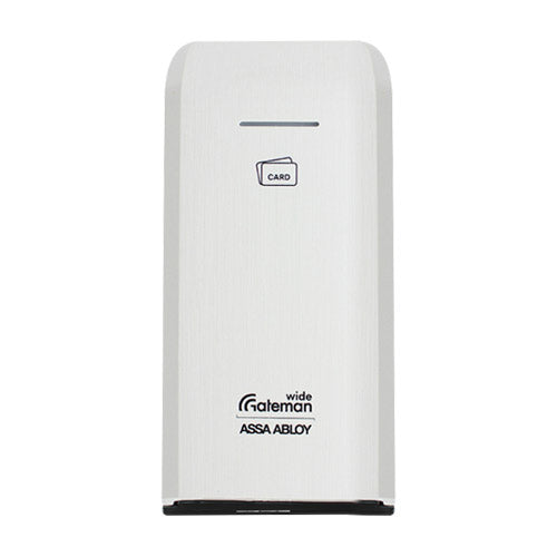 iRevo Door Lock Gateman WK-24