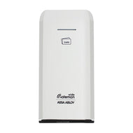iRevo Door Lock Gateman WK-24