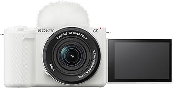 [SONY ZV-E10 2] ZV-E10 II ZV-E10M2 body