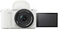 [SONY ZV-E10 2] ZV-E10 II ZV-E10M2 body