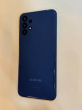 SAMSUNG Galaxy A13 SM-A135N (64GB)