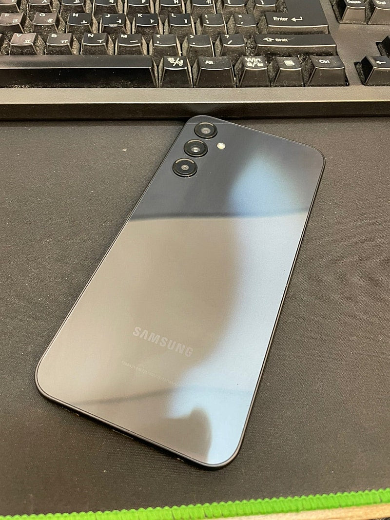 SAMSUNG Galaxy A24 4G LTE SM-A245N (128GB)